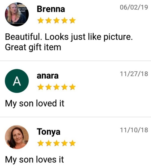 🔥Shenglong Dragon Pendant Necklace - Picture 6 of 7